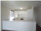 35 Captain Cook Parade, Deception Bay QLD 4508