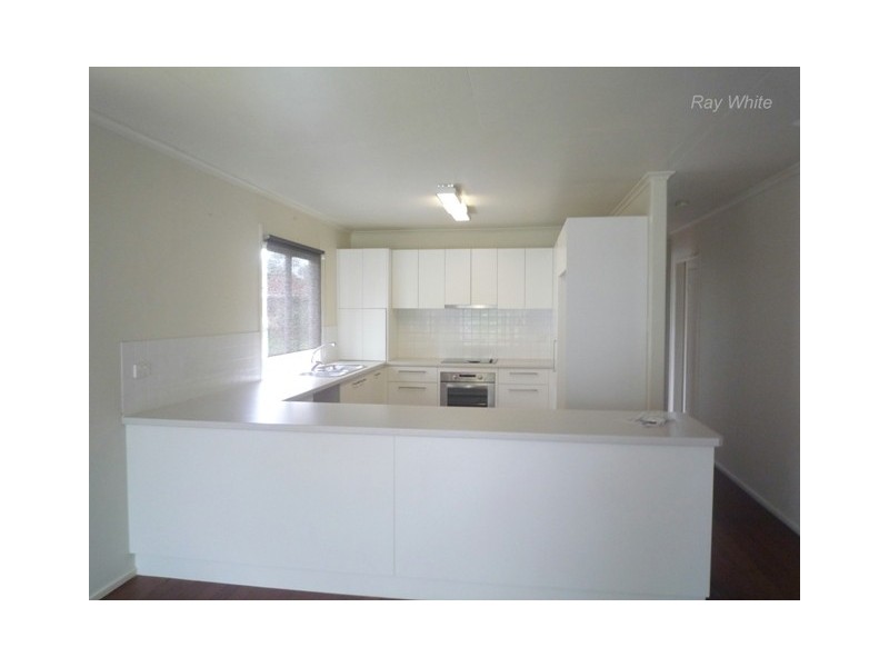 35 Captain Cook Parade, Deception Bay QLD 4508