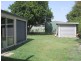 35 Captain Cook Parade, Deception Bay QLD 4508