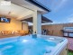 12 Eaton Close, North Lakes QLD 4509