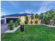 12 Eaton Close, North Lakes QLD 4509