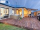 12 Eaton Close, North Lakes QLD 4509