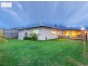 12 Eaton Close, North Lakes QLD 4509