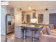 12 Eaton Close, North Lakes QLD 4509