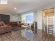 12 Eaton Close, North Lakes QLD 4509