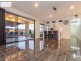 12 Eaton Close, North Lakes QLD 4509