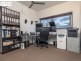 12 Eaton Close, North Lakes QLD 4509