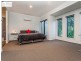 12 Eaton Close, North Lakes QLD 4509
