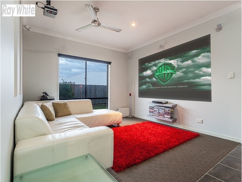 12 Eaton Close, North Lakes QLD 4509