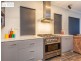 12 Eaton Close, North Lakes QLD 4509