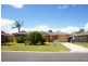 25 Antigua Crescent, Deception Bay QLD 4508