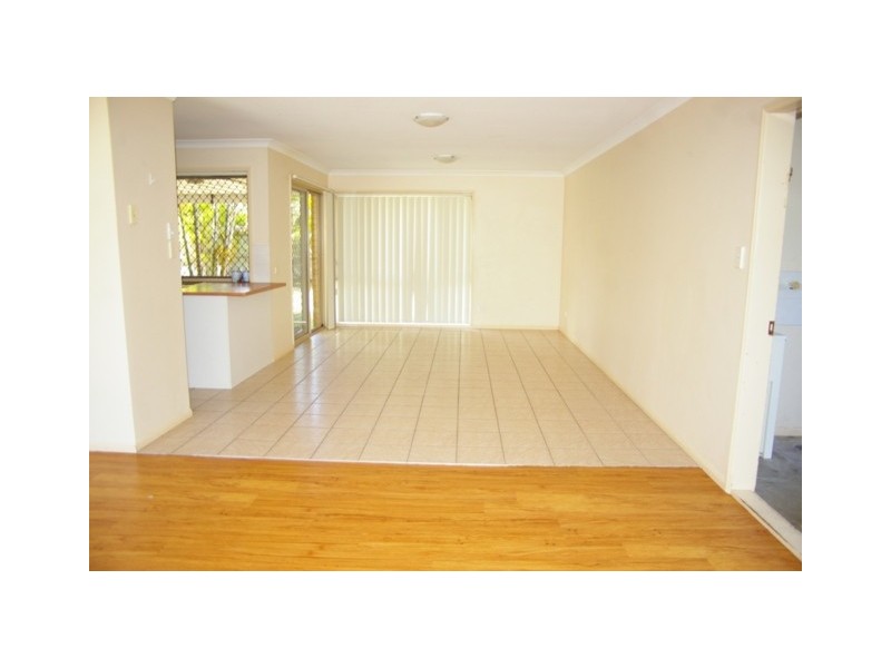 25 Antigua Crescent, Deception Bay QLD 4508
