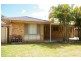 25 Antigua Crescent, Deception Bay QLD 4508