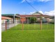 6 Antigua Crescent, Deception Bay QLD 4508