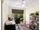 6 Antigua Crescent, Deception Bay QLD 4508