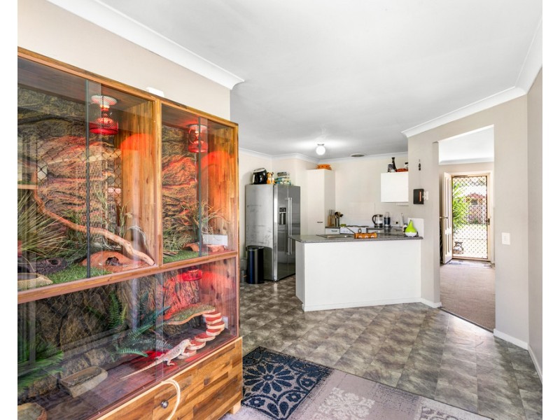 6 Antigua Crescent, Deception Bay QLD 4508