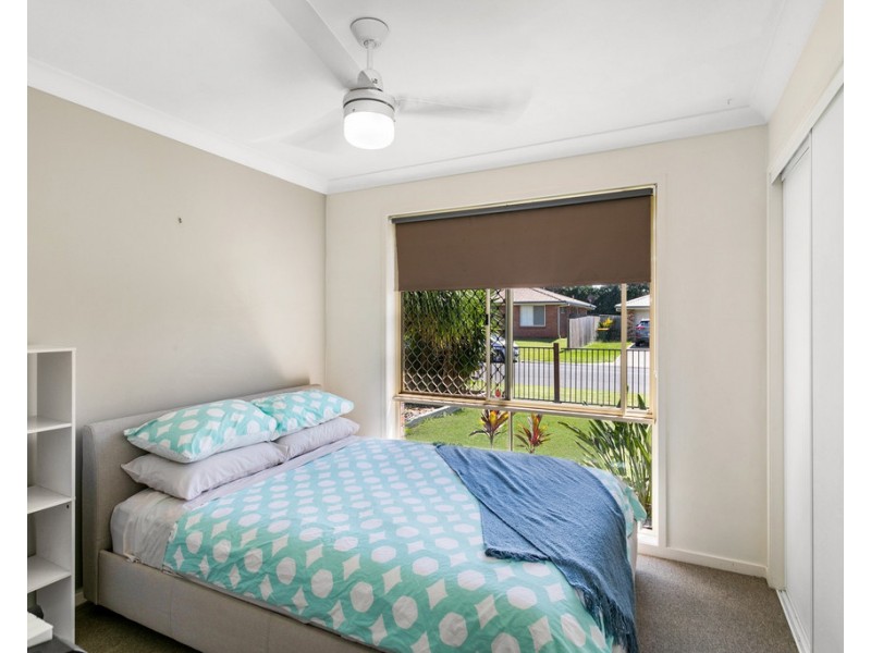 6 Antigua Crescent, Deception Bay QLD 4508