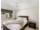 6 Antigua Crescent, Deception Bay QLD 4508
