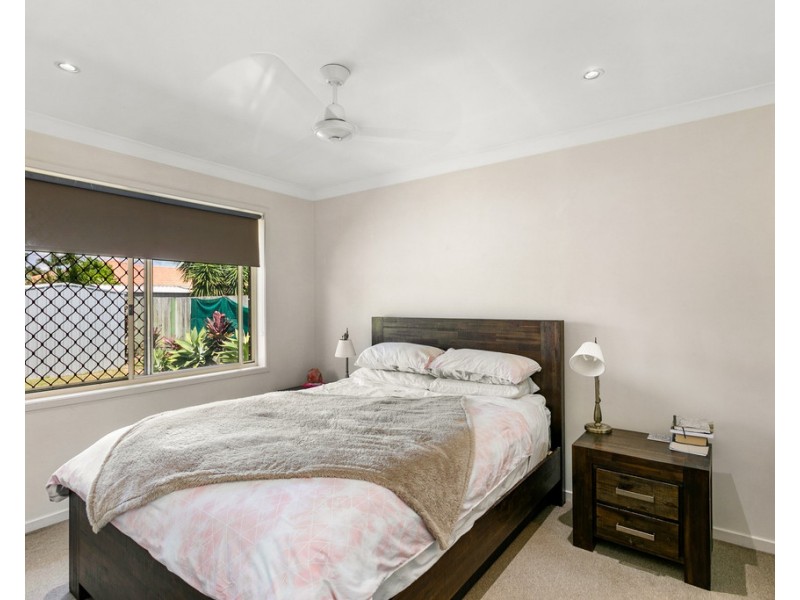 6 Antigua Crescent, Deception Bay QLD 4508