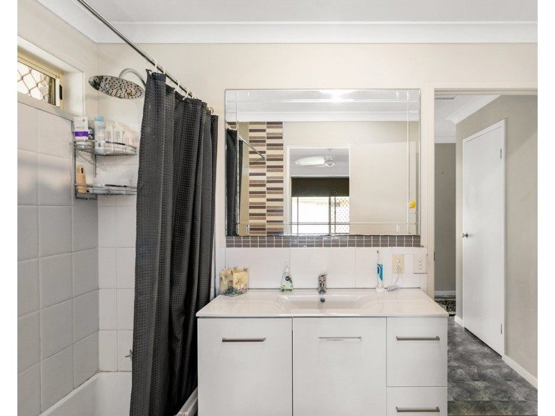 6 Antigua Crescent, Deception Bay QLD 4508