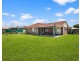 6 Antigua Crescent, Deception Bay QLD 4508