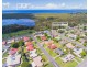 6 Antigua Crescent, Deception Bay QLD 4508