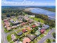 6 Antigua Crescent, Deception Bay QLD 4508