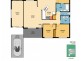 6 Antigua Crescent, Deception Bay QLD 4508 Floorplan