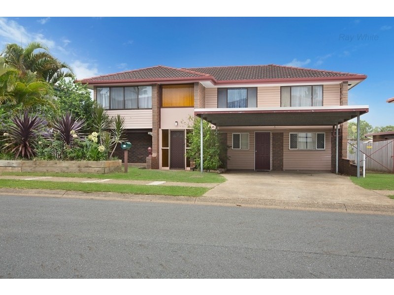 62 Greenore Street, Bracken Ridge QLD 4017