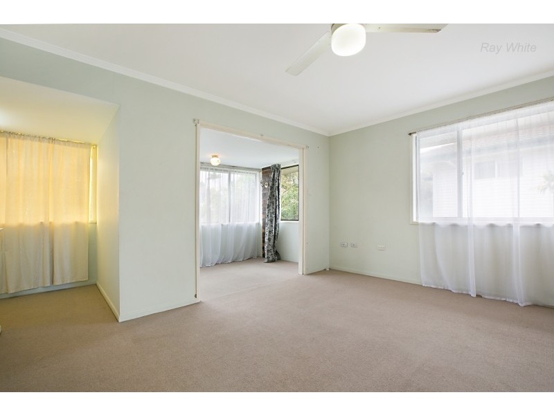 62 Greenore Street, Bracken Ridge QLD 4017