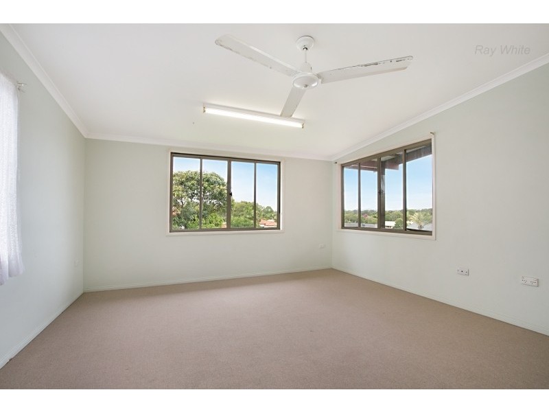 62 Greenore Street, Bracken Ridge QLD 4017