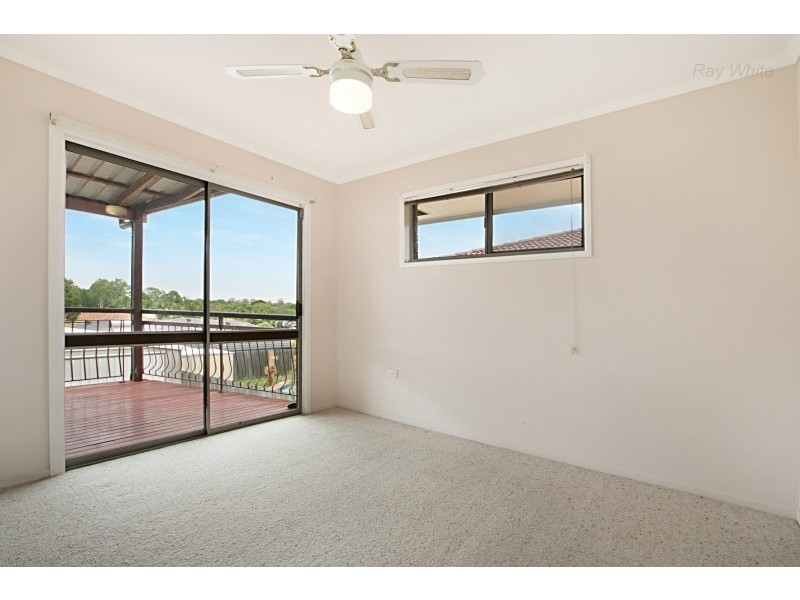 62 Greenore Street, Bracken Ridge QLD 4017