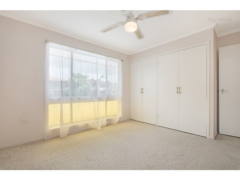 62 Greenore Street, Bracken Ridge QLD 4017