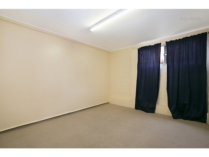 62 Greenore Street, Bracken Ridge QLD 4017