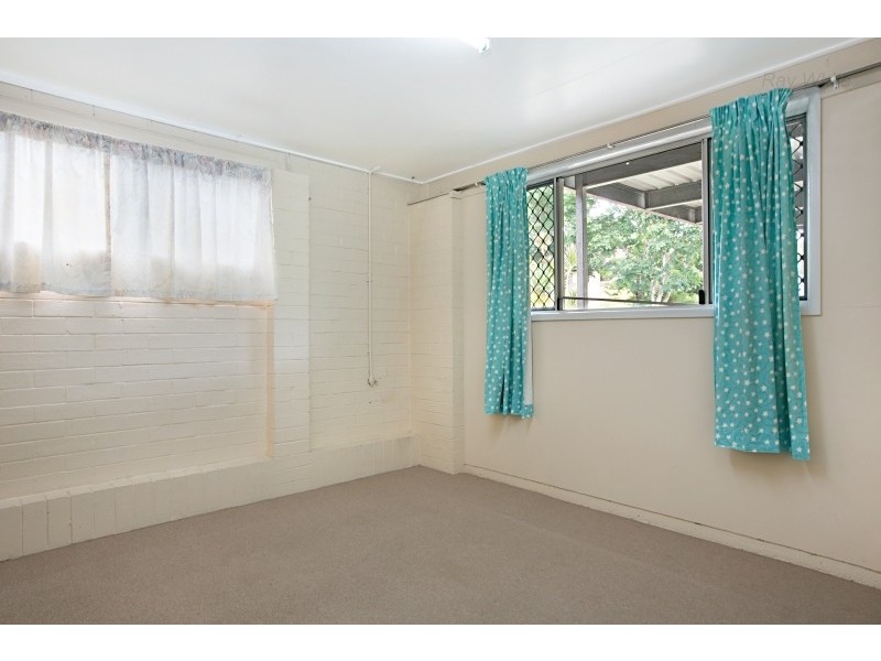 62 Greenore Street, Bracken Ridge QLD 4017