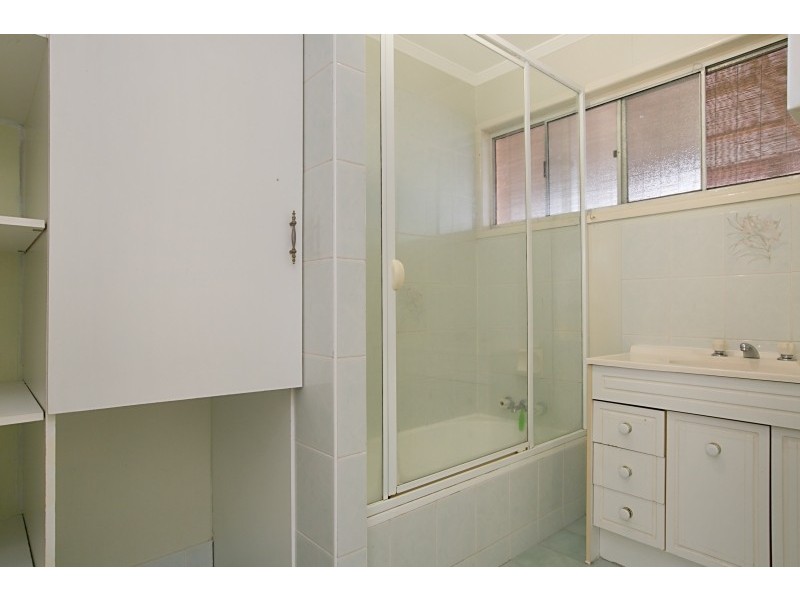 62 Greenore Street, Bracken Ridge QLD 4017