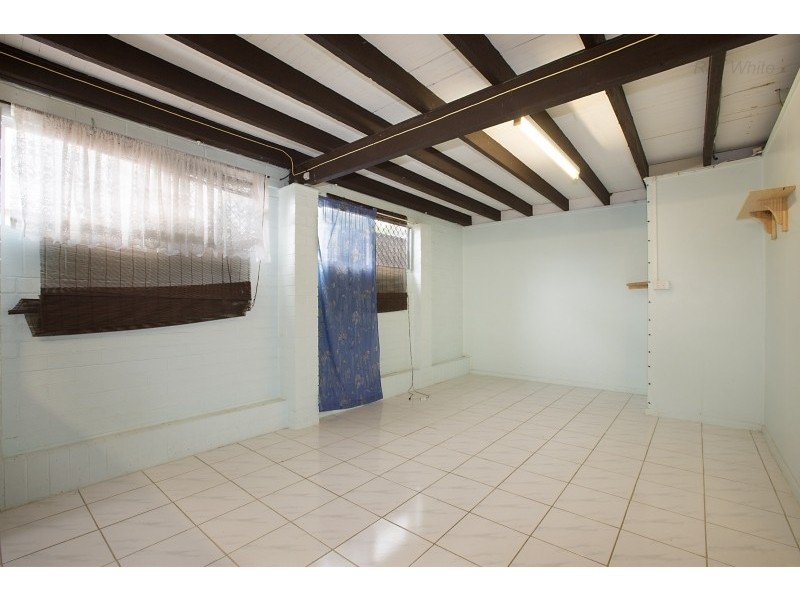 62 Greenore Street, Bracken Ridge QLD 4017