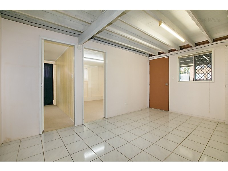 62 Greenore Street, Bracken Ridge QLD 4017