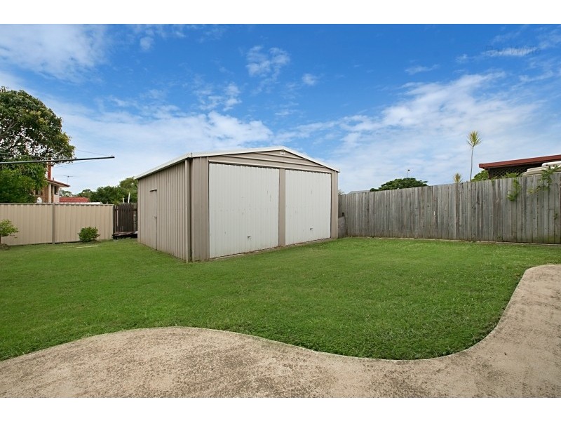 62 Greenore Street, Bracken Ridge QLD 4017