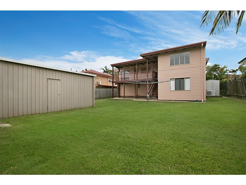 62 Greenore Street, Bracken Ridge QLD 4017