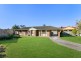 56 Bancroft Terrace, Deception Bay QLD 4508