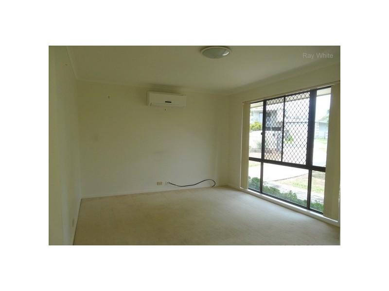 56 Bancroft Terrace, Deception Bay QLD 4508
