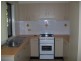 56 Bancroft Terrace, Deception Bay QLD 4508