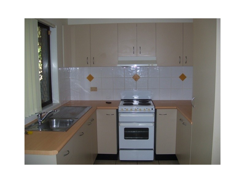 56 Bancroft Terrace, Deception Bay QLD 4508