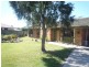56 Bancroft Terrace, Deception Bay QLD 4508