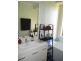 56 Bancroft Terrace, Deception Bay QLD 4508