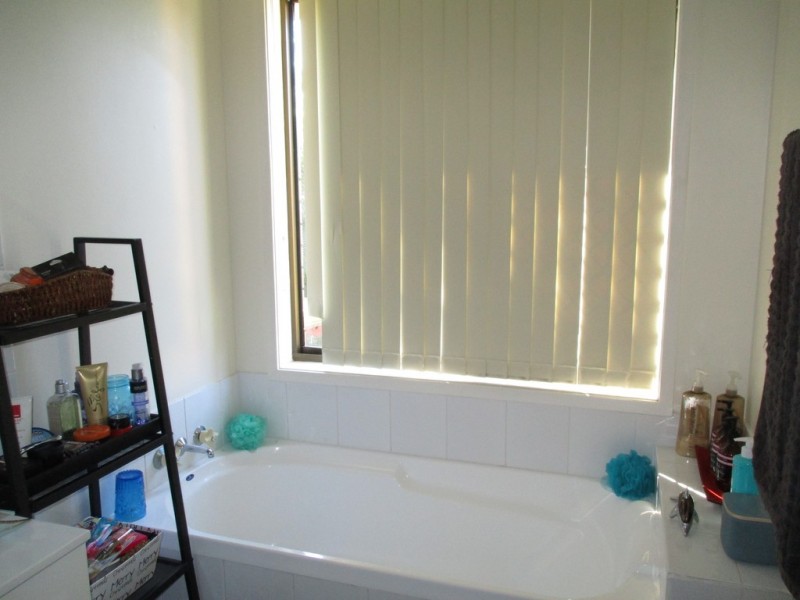 56 Bancroft Terrace, Deception Bay QLD 4508