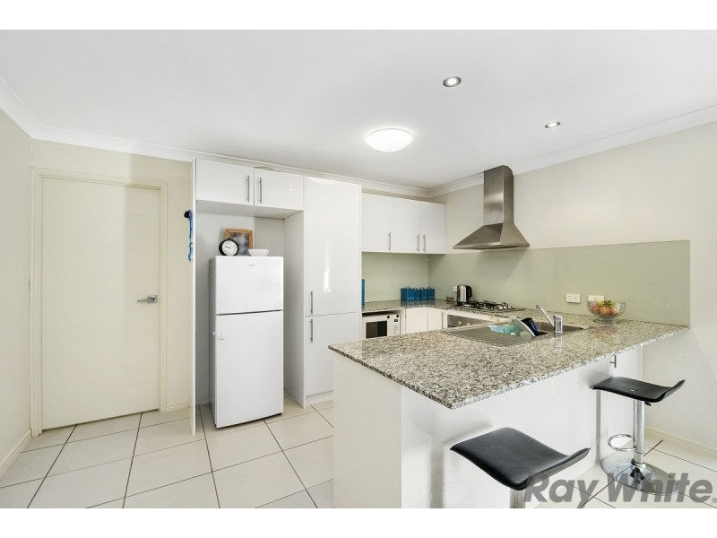 2 Wayland Circuit, Morayfield QLD 4506
