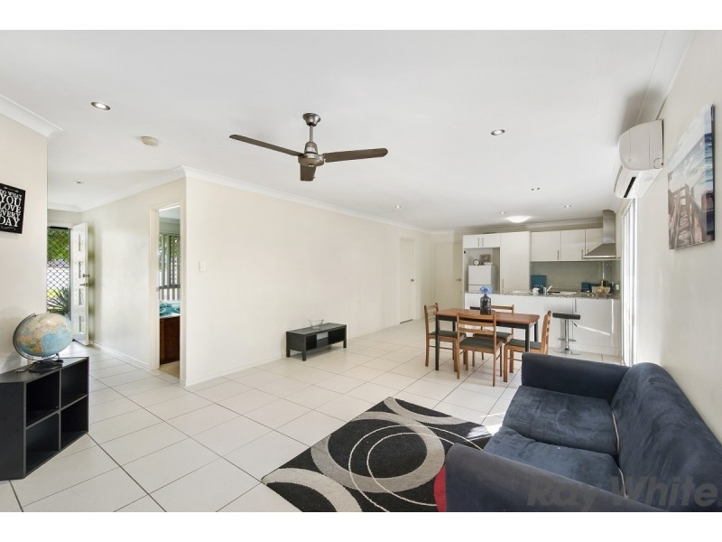 2 Wayland Circuit, Morayfield QLD 4506