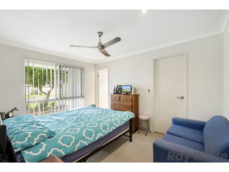 2 Wayland Circuit, Morayfield QLD 4506